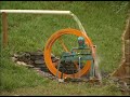 Clique e veja os vídeos da área Agricultura - Irrigação