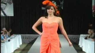 xcite prom dresses 1