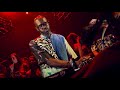 Black Coffee ✘ DJ Merlon ✘ Enoo Napa Type Beat Khanda | Deep House | (Prod. Desejo Beats)