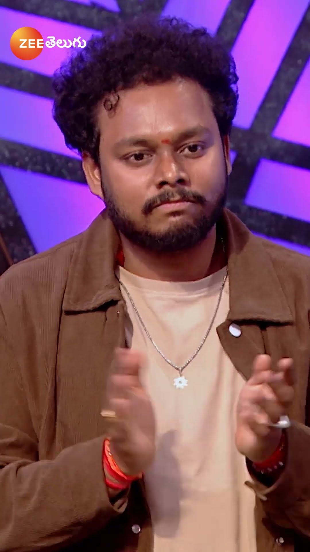 #SAREGAMAPA THE NEXT SINGING YOUTH ICON #Shorts #Zee Telugu #Entertainment #Singing Reality Tv Show