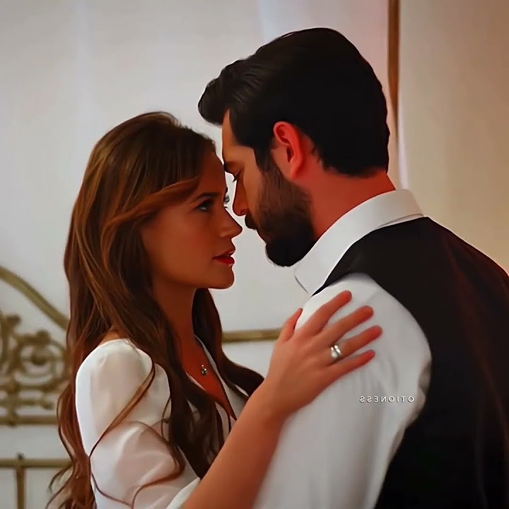 #турецкий #сериал #Кровавые #цветы - YouTube