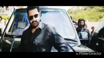 Jai lava kusa official video songs