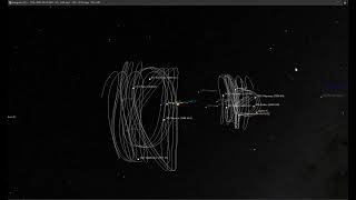 Jovian Trojans