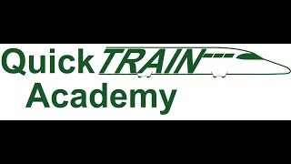 QuickBooks Tax Line Mapping and Year-end Procedures