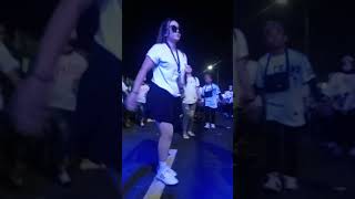 Download Lagu RAGIL audio dan dancer mening mening di karnaval gumukmas MP3