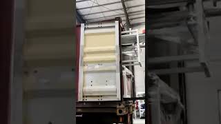 China Freight Forwarding: Container Sea Shipping from China to Brazilian Ports | Whats+8617685794025