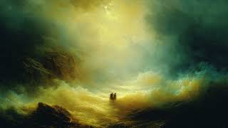 Teddy Thomas - All I Do