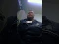 This Dumb Cops Ruin His Career in Seconds... #truecrimecases #lyingcops