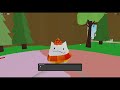 Ghost Simulator April Fools Update!