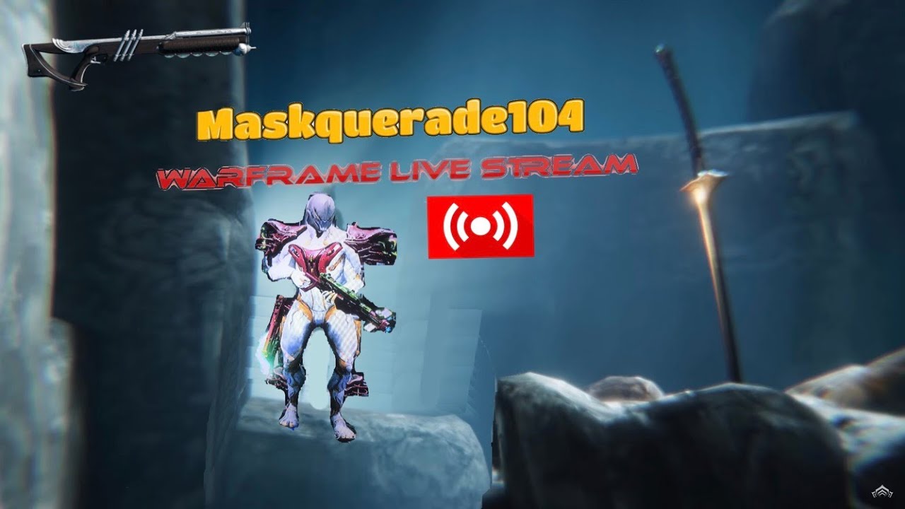 Chains of Harrow/The Sacirifice