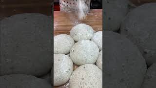 Download Lagu Seeded Rye Sourdough MP3