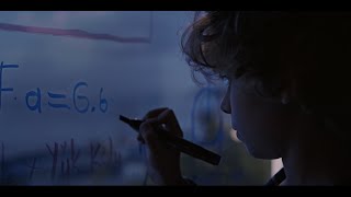 Her Çocuk Fark Edilmeyi Hak Eder Doping Hafıza 10. Yıl Reklam Filmi