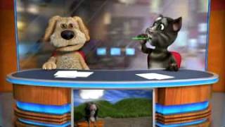 One Too Many Spitballs.