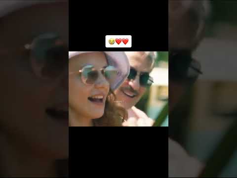 مسلسل تركي اتصل مدير اعمالي 