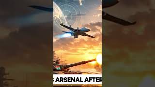 Latest News and Updates | 1 minute News | Current Affairs | News #vlog #views #google #superlike