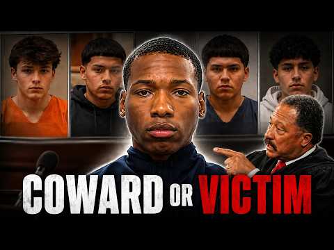 🚨MUST WATCH