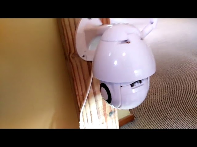 R80x20 Pq Ip Camera Firmware Download original - latest version 2023 ...