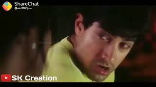 Nisarg raja