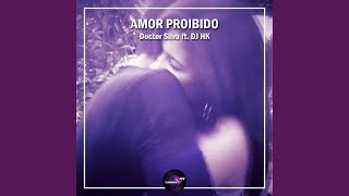 Amor Proibido