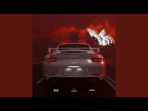 V $ X V PRiNCE - 911