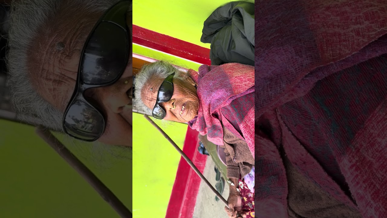 Mam ra natineko gaf hai sathi ho 