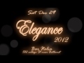 Elegance 2012