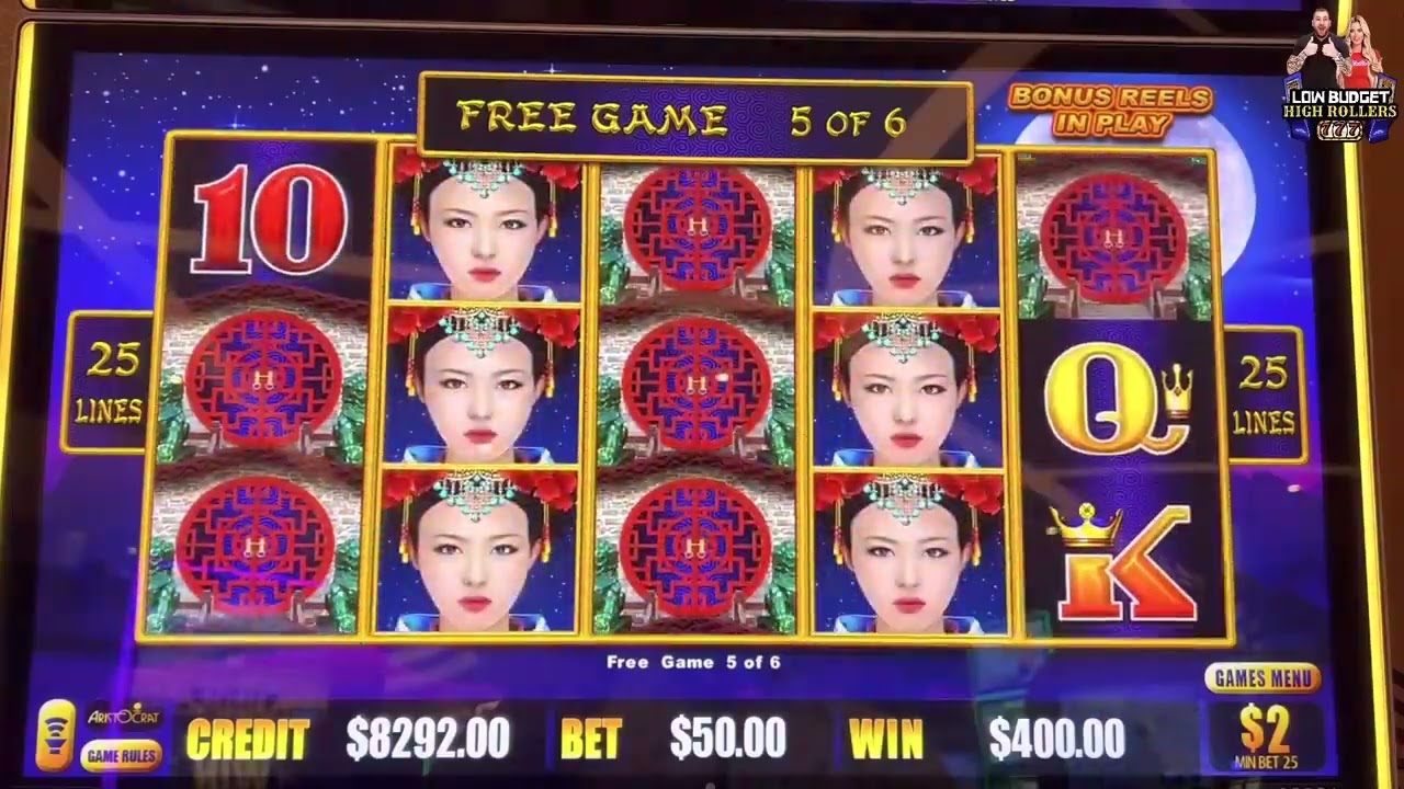 $250 BET RE TRIGGER WONT BELIEVE WHAT HAPPENED!