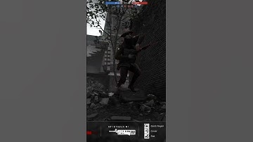 Greatest Spawn In Battlefield History | Battlefield 1