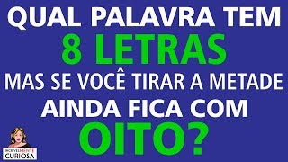 GAMES TO TEST YOUR REASONING screenshot 2