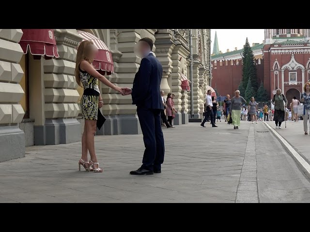 Пикап знакомства в новый год В пикап год знакомства новый