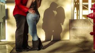 Los Telez  Me Estas Enamorando