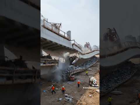 استر يا رب