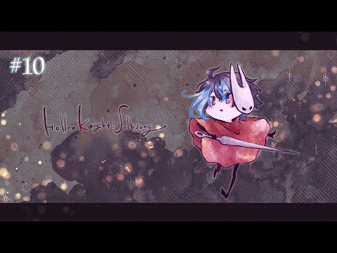 video thumb