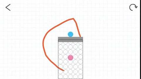 Brain Dotsでステージ358をクリアしました！ http://braindotsapp.com #BrainDots #Brain...