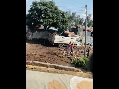 Shawaa Kiba Lixa Harroo Awaash Islamicholycities Duet Oromiya 