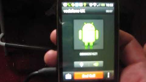 This is Opodo, and their current helpline.