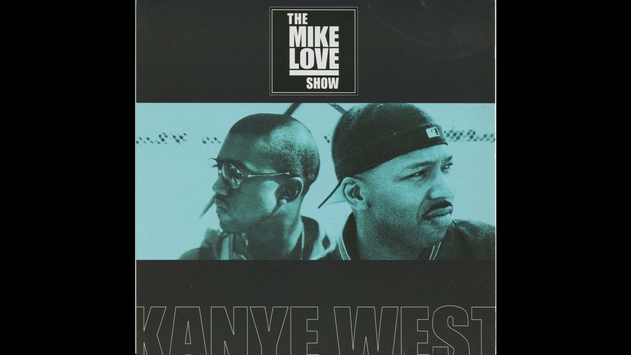 News G-Rap Drama F.O.E. The Go Gettas Vol. 1