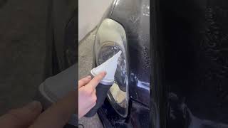 Far parlatma işlemi yapılmıştr bilgi için yazınız.#farparlatma #otomotif #keşfet #automobile #funny