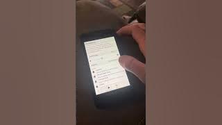 BlackBerry z10 ringtones (bbos10)