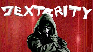Dexterity