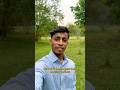 Learn English with ChatGPT! 🗣️💡 || English Vlog || #learnenglish #foryou #shorts