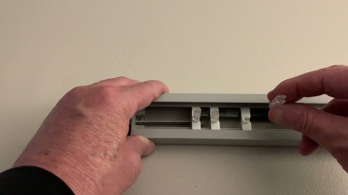 How to Fix Vertical Blinds That Won't Rotate: Expert Tips