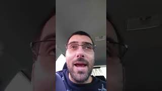 Gde Su Pare - Wheres The Money Speak Serbian Bro - Govori Engleski Bre