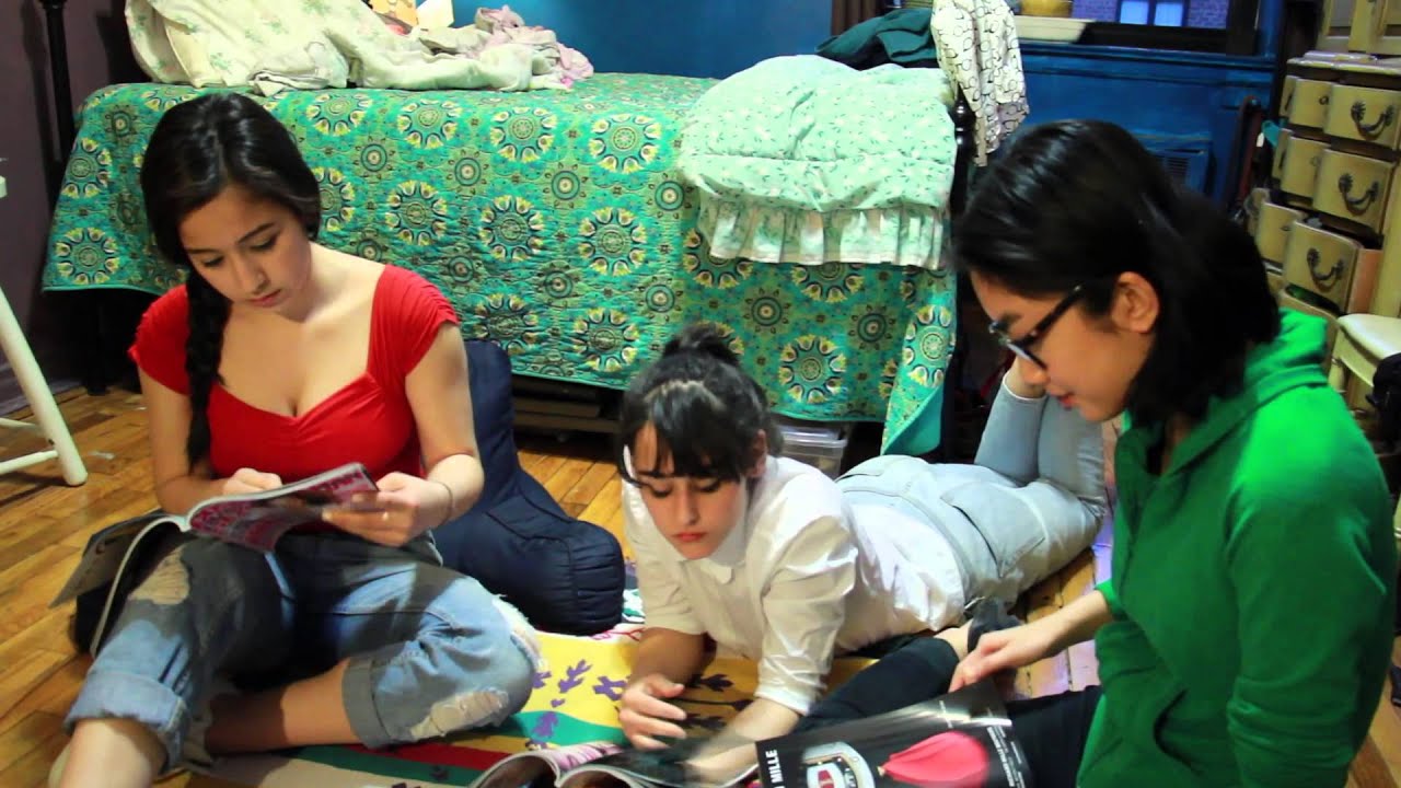 Truth In Ads YouTube