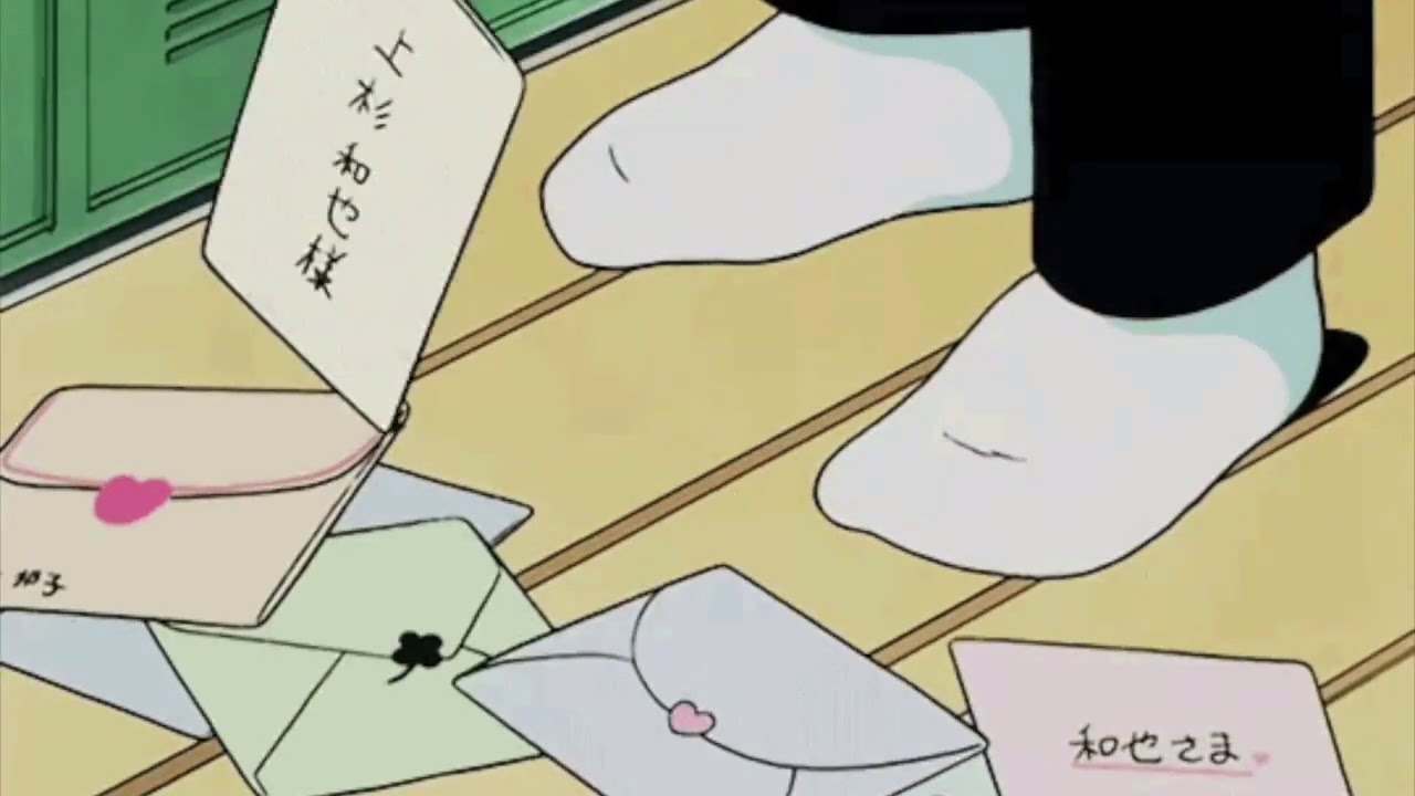 wipe your tears - halsey demo (visuals)