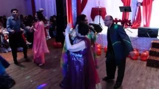 Download Lagu Jyotika - Pyar Karne Wale - Valentine's Royal Ball 2016 MP3