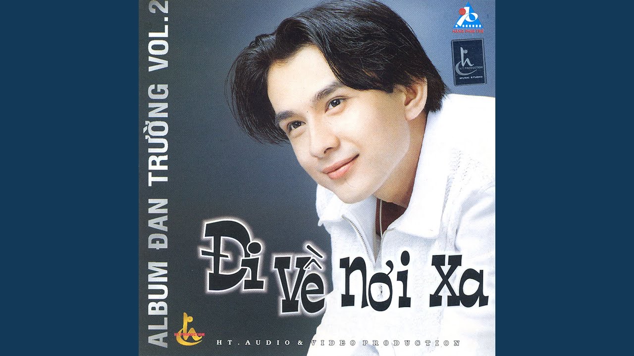 Koka Gaani Ranjit Bawa Kulmeet Bhargav Bunty Bains - YouTube Auto PHP Script