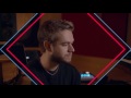 Zedd - Liam Payne - Get Low (Advert)