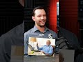 The Truth About Success vs. Achievement (Sean Penhale)