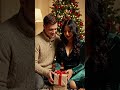the best gift for women's